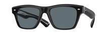 Солнцезащитные очки Oliver Peoples Oliver Sixties Sun OV5522SU 14923R