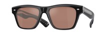 Солнцезащитные очки Oliver Peoples Oliver Sixties Sun OV5522SU 1492W4