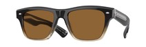 Солнцезащитные очки Oliver Peoples Oliver Sixties Sun OV5522SU 174853