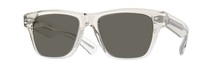 Солнцезащитные очки Oliver Peoples Oliver Sixties Sun OV5522SU 1752R5