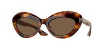 Солнцезащитные очки Oliver Peoples 1968C OV5523SU 100773