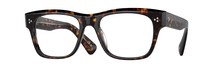 Оптическая оправа Oliver Peoples Birell OV5524U 1009