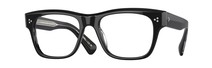 Оптическая оправа Oliver Peoples Birell OV5524U 1492