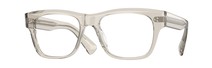 Оптическая оправа Oliver Peoples Birell OV5524U 1524