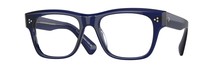 Оптическая оправа Oliver Peoples Birell OV5524U 1566