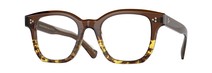 Оптическая оправа Oliver Peoples Lianella OV5525U 1756