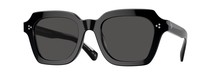 Солнцезащитные очки Oliver Peoples Kienna OV5526SU 100587