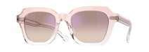 Солнцезащитные очки Oliver Peoples Kienna OV5526SU 1769K3