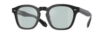 Оптическая оправа Oliver Peoples N.03 OV5527U 1731