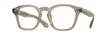Оптическая оправа Oliver Peoples N.03 OV5527U 1745