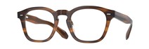 Оптическая оправа Oliver Peoples N.03 OV5527U 1753