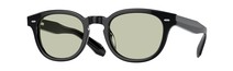 Оптическая оправа Oliver Peoples N.01 OV5528U 1731