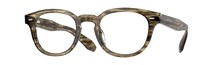 Оптическая оправа Oliver Peoples N.01 OV5528U 1735