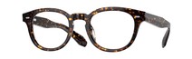 Оптическая оправа Oliver Peoples N.01 OV5528U 1741