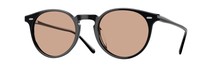 Оптическая оправа Oliver Peoples N.02 OV5529U 1731