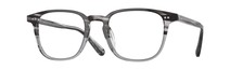 Оптическая оправа Oliver Peoples Nev OV5532U 1002
