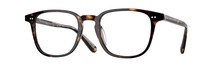 Оптическая оправа Oliver Peoples Nev OV5532U 1009