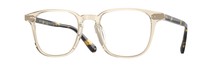 Оптическая оправа Oliver Peoples Nev OV5532U 1626