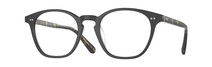 Оптическая оправа Oliver Peoples Ronne OV5533U 1627