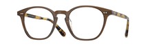 Оптическая оправа Oliver Peoples Ronne OV5533U 1770