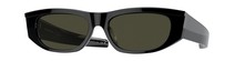Солнцезащитные очки Oliver Peoples Fai II OV5536SU 100582