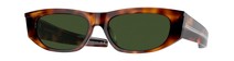 Солнцезащитные очки Oliver Peoples Fai II OV5536SU 100771