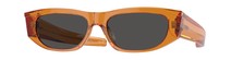 Солнцезащитные очки Oliver Peoples Fai II OV5536SU 165387