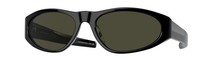 Солнцезащитные очки Oliver Peoples Fai III OV5537SU 100582