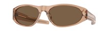 Солнцезащитные очки Oliver Peoples Fai III OV5537SU 151073