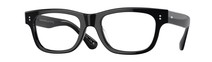 Оптическая оправа Oliver Peoples Rosson OV5540U 1005