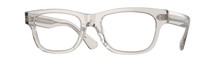Оптическая оправа Oliver Peoples Rosson OV5540U 1669