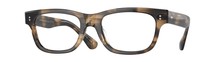 Оптическая оправа Oliver Peoples Rosson OV5540U 1713