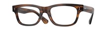 Оптическая оправа Oliver Peoples Rosson OV5540U 1724