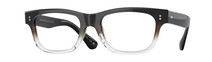 Оптическая оправа Oliver Peoples Rosson OV5540U 1751