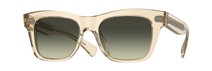 Солнцезащитные очки Oliver Peoples Ms. Oliver OV5542SU 1094BH