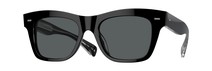 Солнцезащитные очки Oliver Peoples Ms. Oliver OV5542SU 1492P2