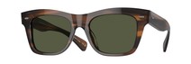 Солнцезащитные очки Oliver Peoples Ms. Oliver OV5542SU 172452