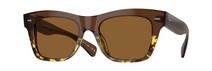 Солнцезащитные очки Oliver Peoples Ms. Oliver OV5542SU 175653