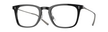 Оптическая оправа Oliver Peoples Loftin OV5543 1731