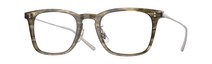 Оптическая оправа Oliver Peoples Loftin OV5543 1735