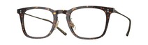 Оптическая оправа Oliver Peoples Loftin OV5543 1741