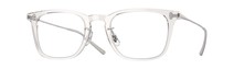 Оптическая оправа Oliver Peoples Loftin OV5543 1757