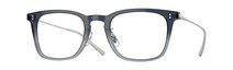 Оптическая оправа Oliver Peoples Loftin OV5543 1777