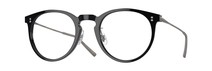 Оптическая оправа Oliver Peoples Orrison OV5544 1731