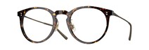 Оптическая оправа Oliver Peoples Orrison OV5544 1741