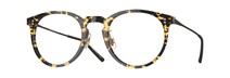 Оптическая оправа Oliver Peoples Orrison OV5544 1778