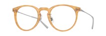 Оптическая оправа Oliver Peoples Orrison OV5544 1779