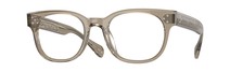 Оптическая оправа Oliver Peoples Afton OV5545U 1745
