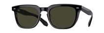 Солнцезащитные очки Oliver Peoples N.06 Sun OV5546SU 1731P1