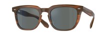 Солнцезащитные очки Oliver Peoples N.06 Sun OV5546SU 1753W5